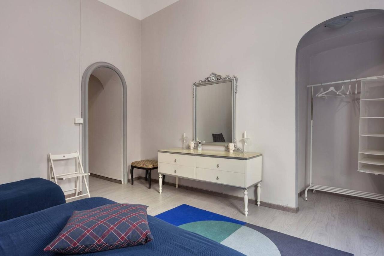 Two Rooms Bellini Catânia Exterior foto